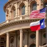 25-05-17-Texas-3