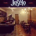 cafe-joselo-polanco-IMG_6723-1024×1024