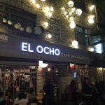 el-ocho-condesa