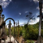 Xilitla, SLP