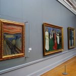 Fotos-Oslo-El-grito-de-Edvard-Munch