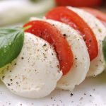 Mozzarella-2