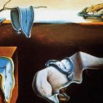 Salvador-Dalí-La-persistencia-de-la-memoria-750×400