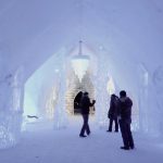 ice_hotel_holiday_168374