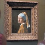 joven-perla-vermeer-museo-mauritshuis-hayabr–1403288477493