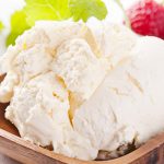 mascarpone-recipe