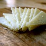 queso-manchego