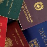 passaporte1