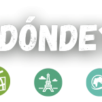 Donde