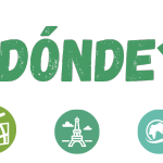 Donde