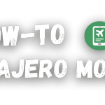 ElHowTo